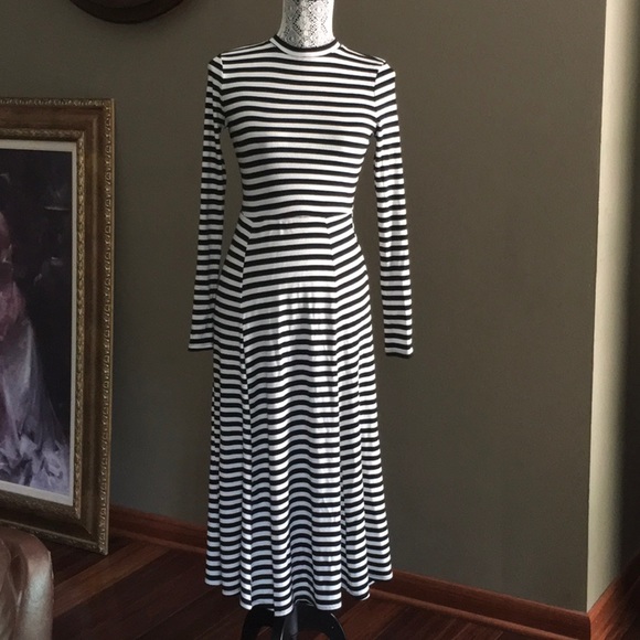 Who What Wear Dresses & Skirts - WHO WHAT WEAR DRESS